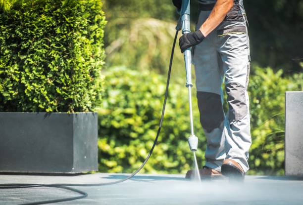 Trusted Sardis City, AL Pressure Washing Services Experts
